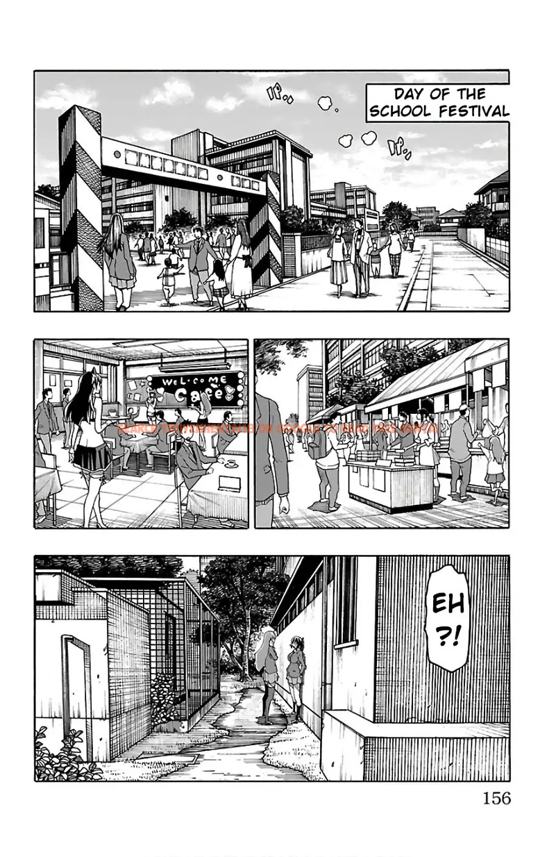 Read Hentai Image 12 628 in comic Iinari - Chapter 23 - www.hentaitnt.net