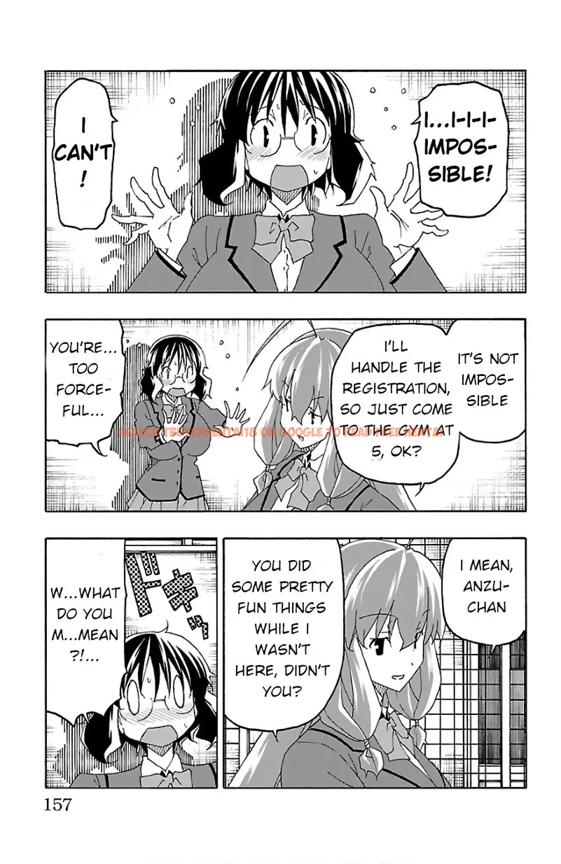 Read Hentai Image 13 628 in comic Iinari - Chapter 23 - www.hentaitnt.net