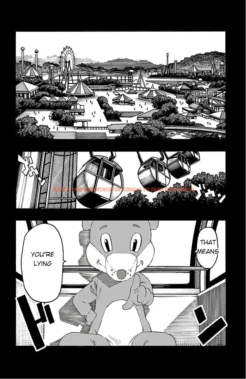 Read Hentai Image 2 628 in comic Iinari - Chapter 23 - www.hentaitnt.net