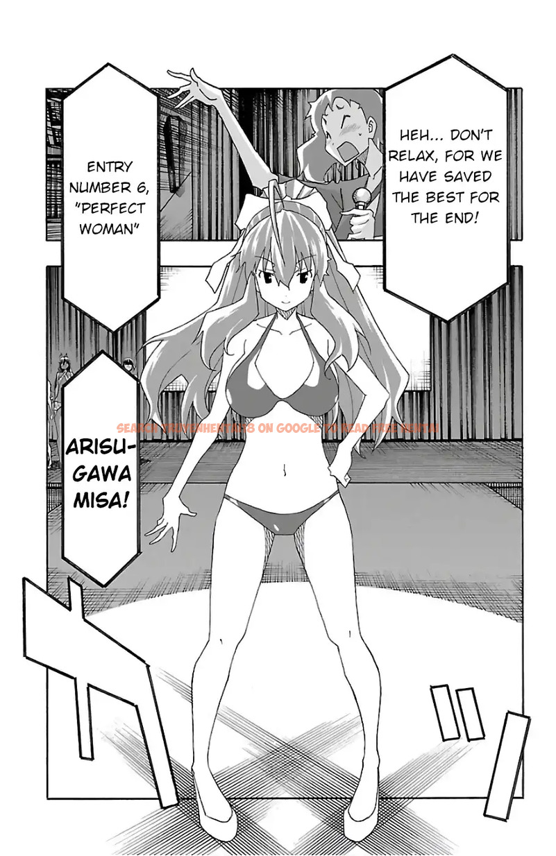 Read Hentai Image 33 628 in comic Iinari - Chapter 23 - www.hentaitnt.net