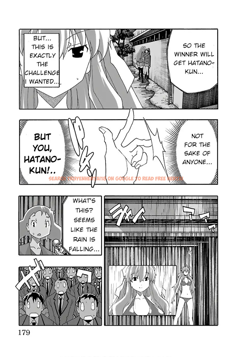 Read Hentai Image 35 628 in comic Iinari - Chapter 23 - www.hentaitnt.net
