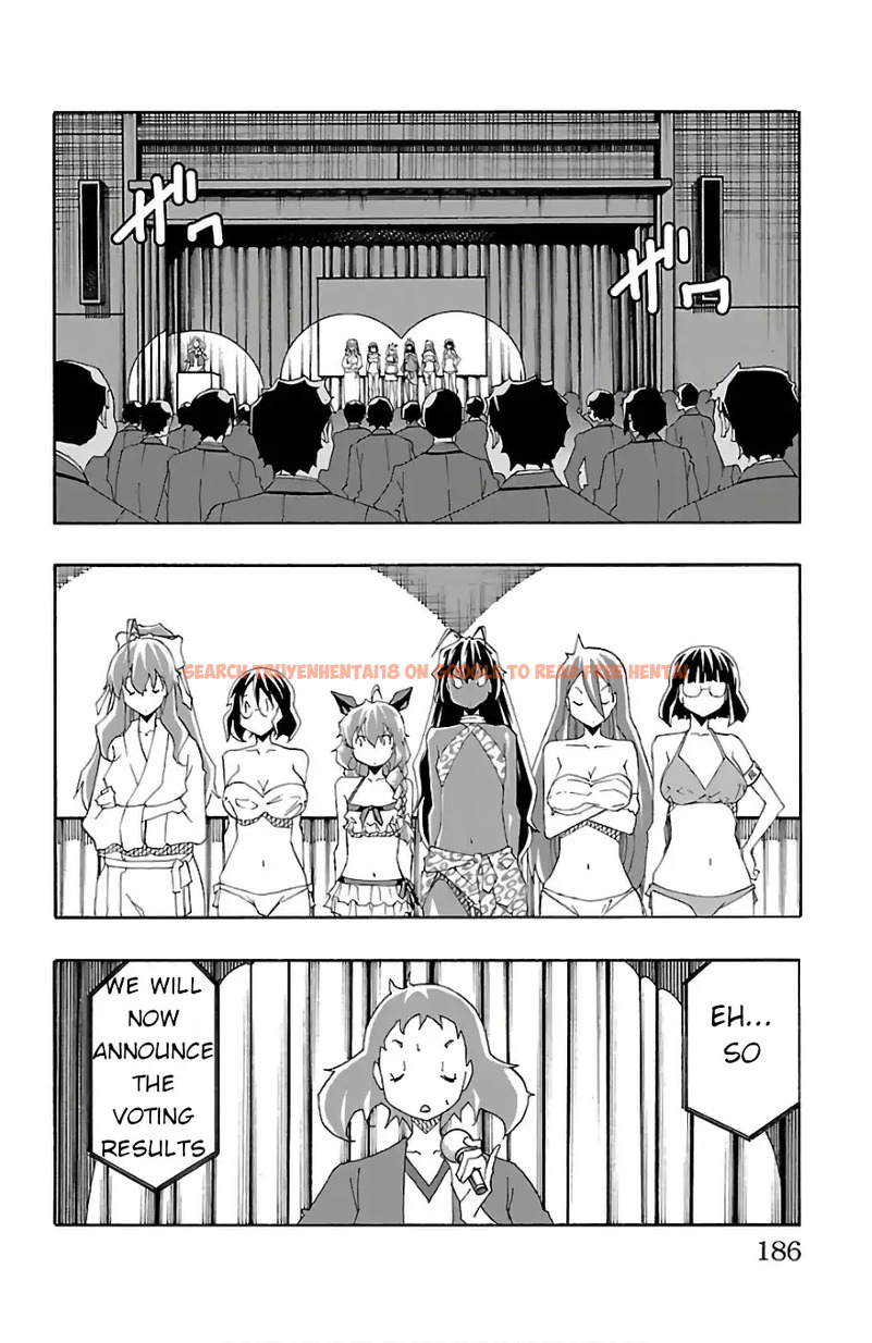 Read Hentai Image 41 628 in comic Iinari - Chapter 23 - www.hentaitnt.net