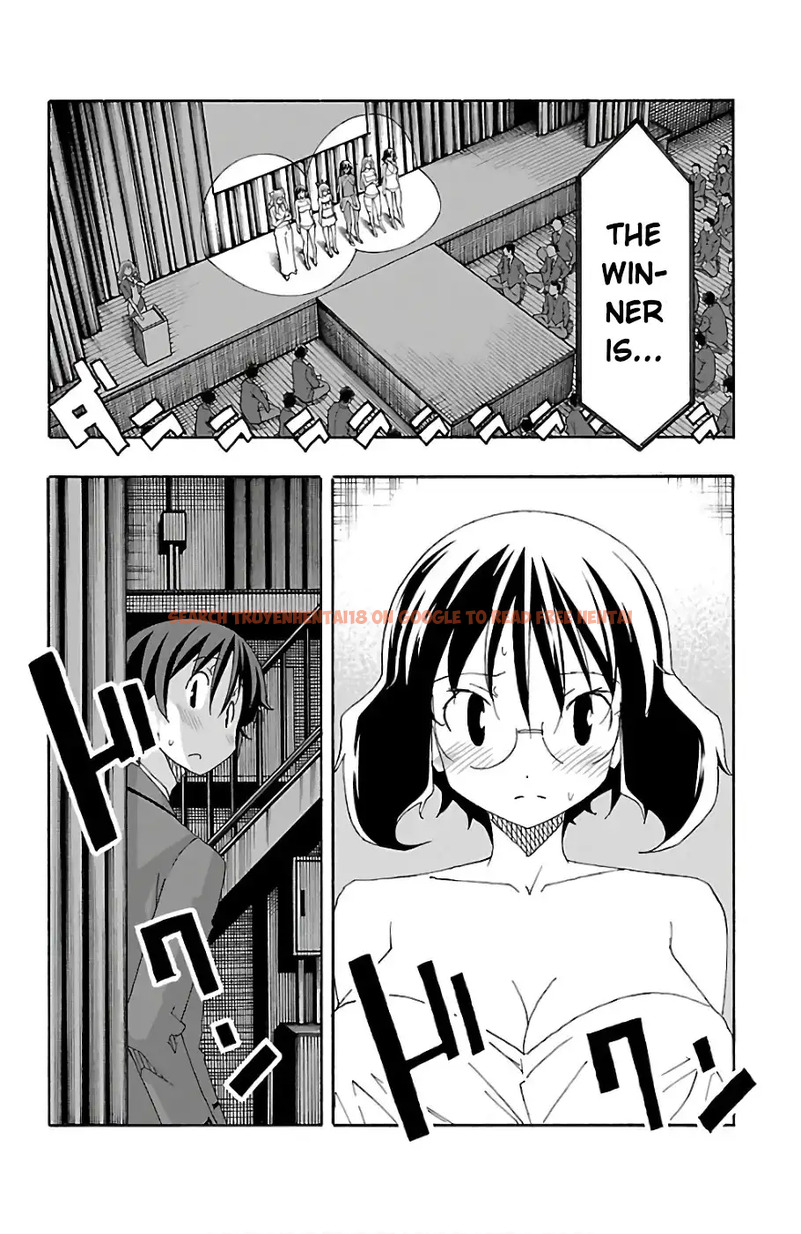 Read Hentai Image 43 628 in comic Iinari - Chapter 23 - www.hentaitnt.net