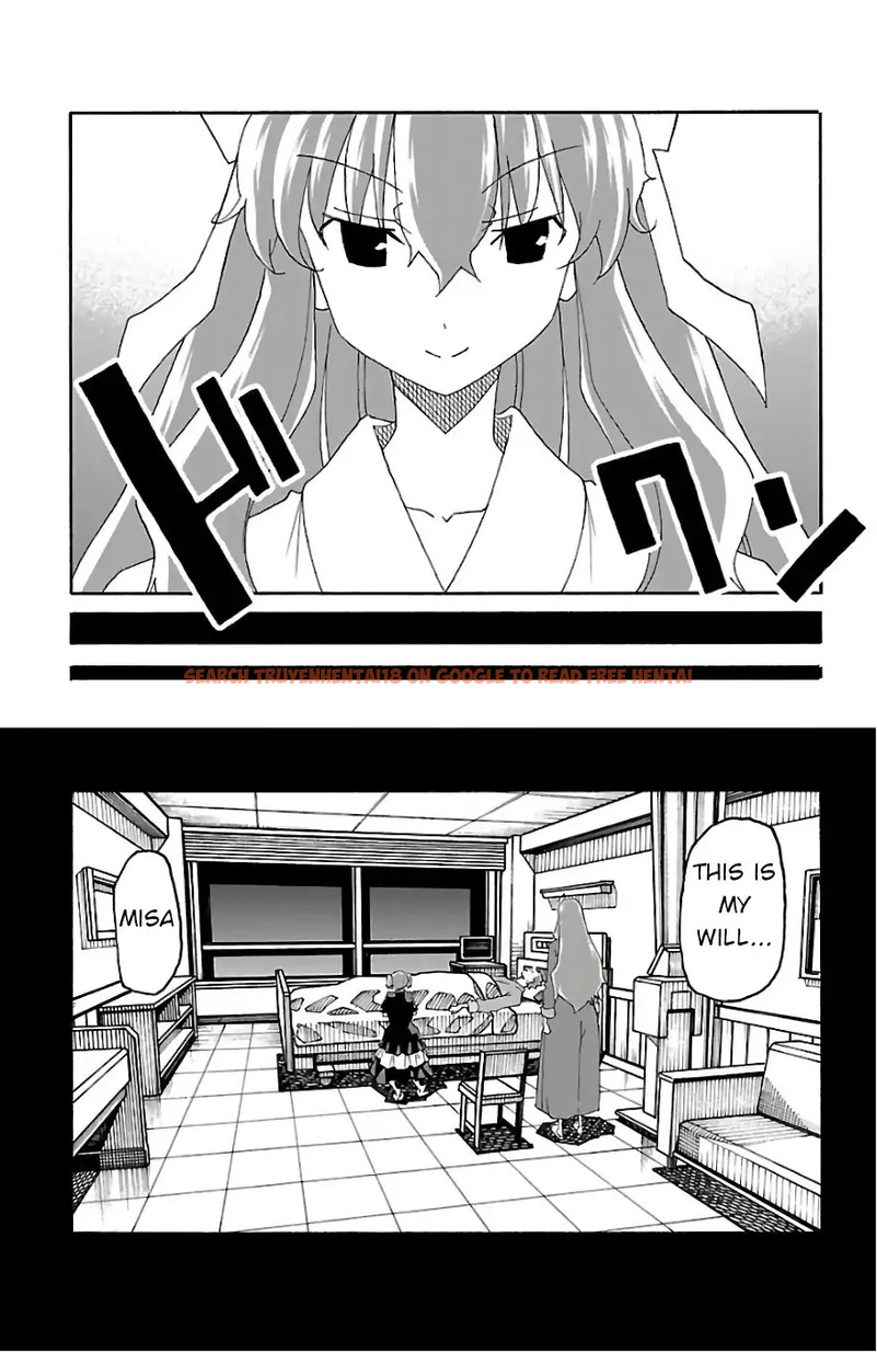 Read Hentai Image 44 628 in comic Iinari - Chapter 23 - www.hentaitnt.net