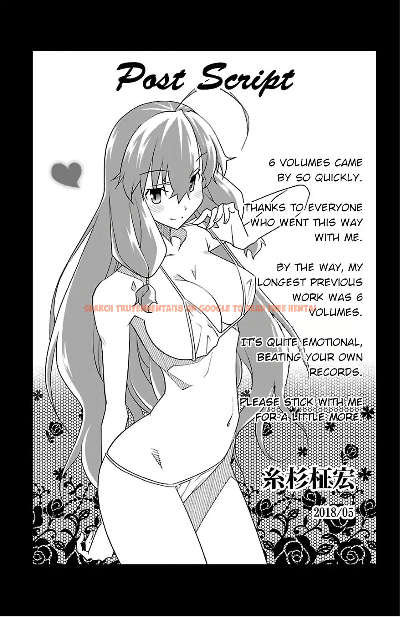 Read Hentai Image 46 628 in comic Iinari - Chapter 23 - www.hentaitnt.net