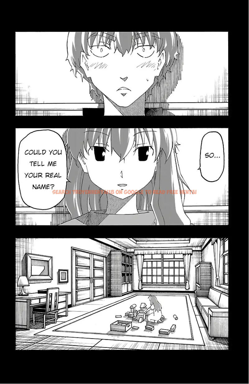 Read Hentai Image 6 628 in comic Iinari - Chapter 23 - www.hentaitnt.net