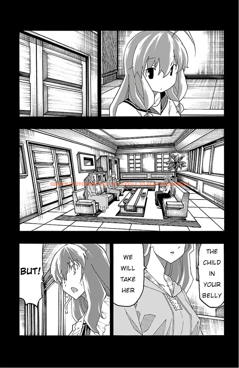 Read Hentai Image 7 628 in comic Iinari - Chapter 23 - www.hentaitnt.net
