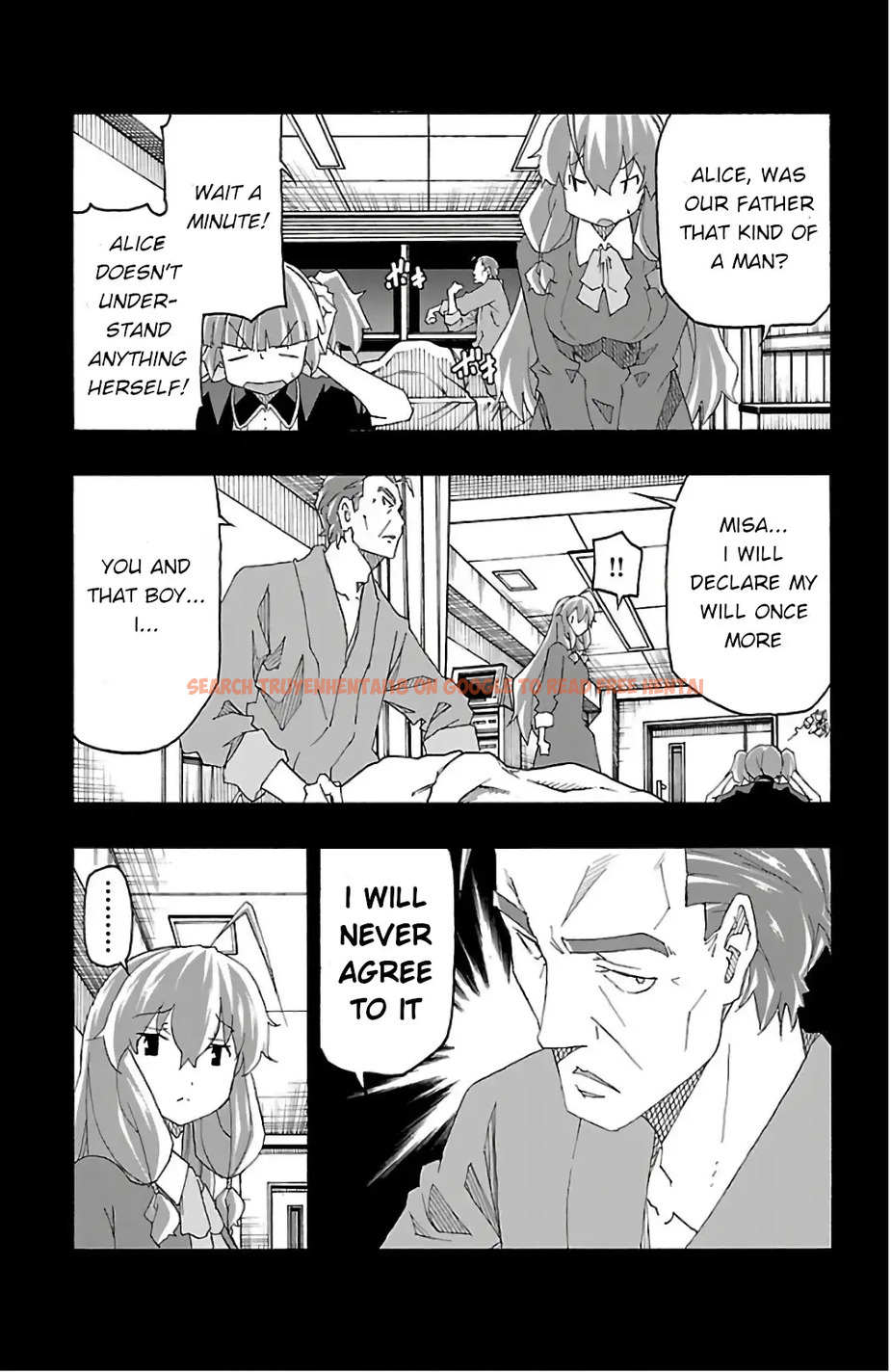 Read Hentai Image 11 625 in comic Iinari - Chapter 24 - www.hentaitnt.net