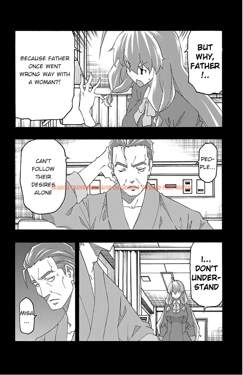 Read Hentai Image 12 625 in comic Iinari - Chapter 24 - www.hentaitnt.net