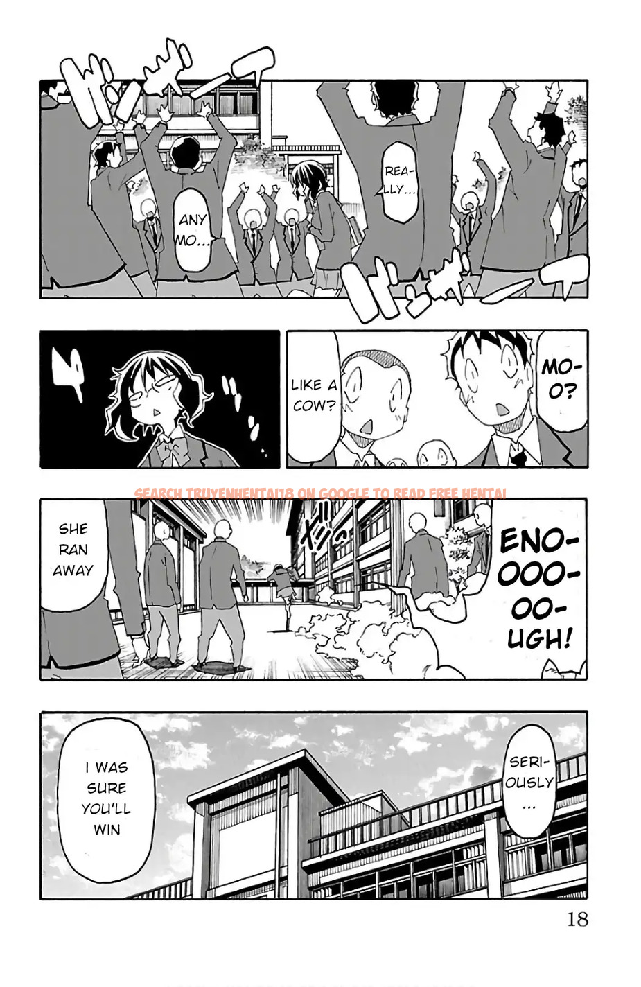 Read Hentai Image 20 625 in comic Iinari - Chapter 24 - www.hentaitnt.net