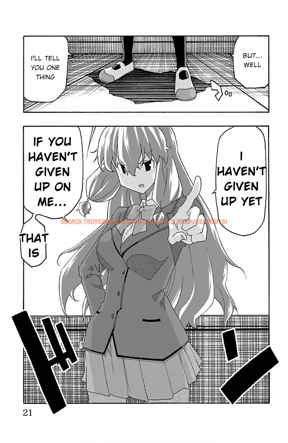 Read Hentai Image 23 625 in comic Iinari - Chapter 24 - www.hentaitnt.net