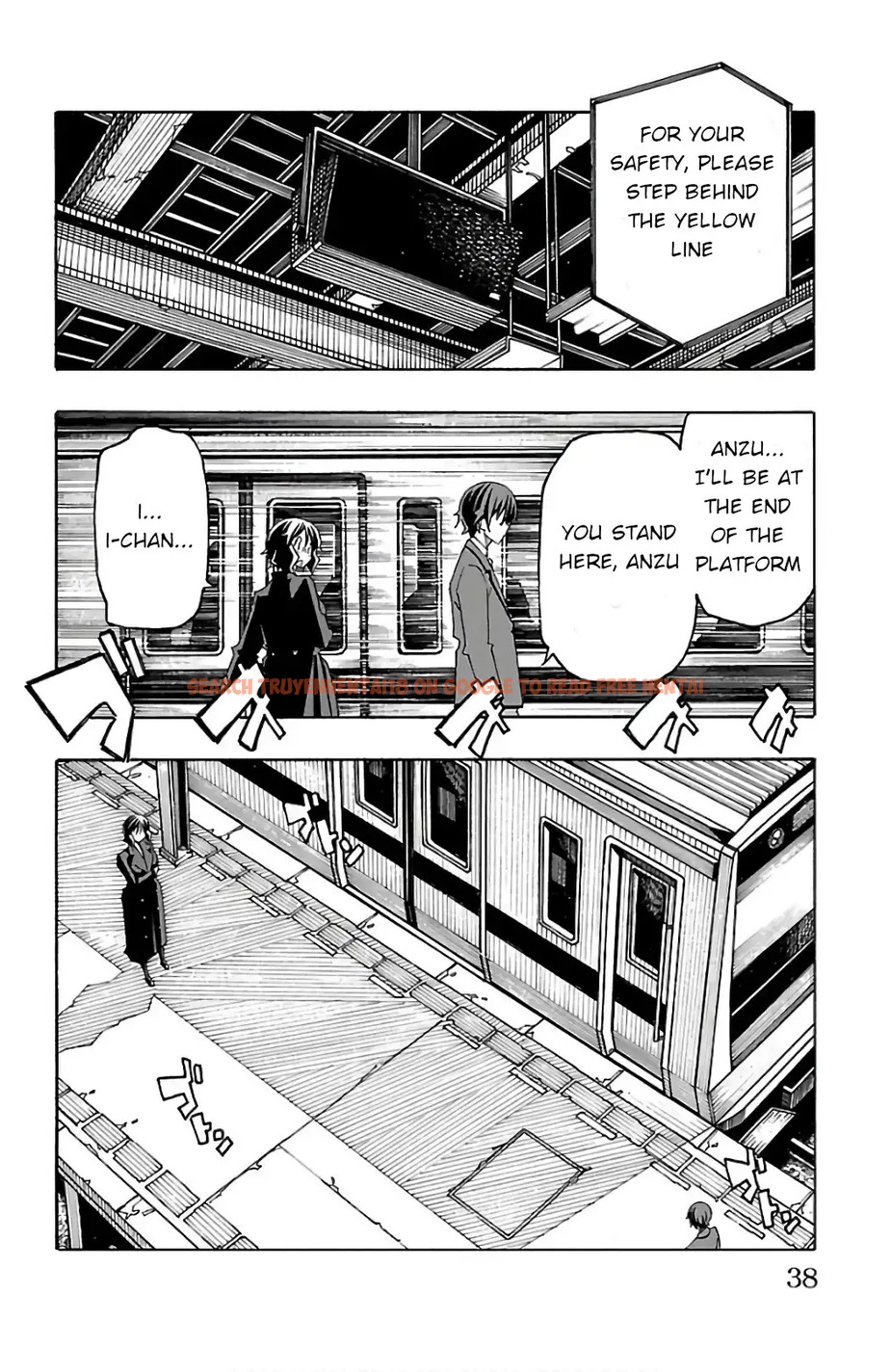 Read Hentai Image 40 625 in comic Iinari - Chapter 24 - www.hentaitnt.net