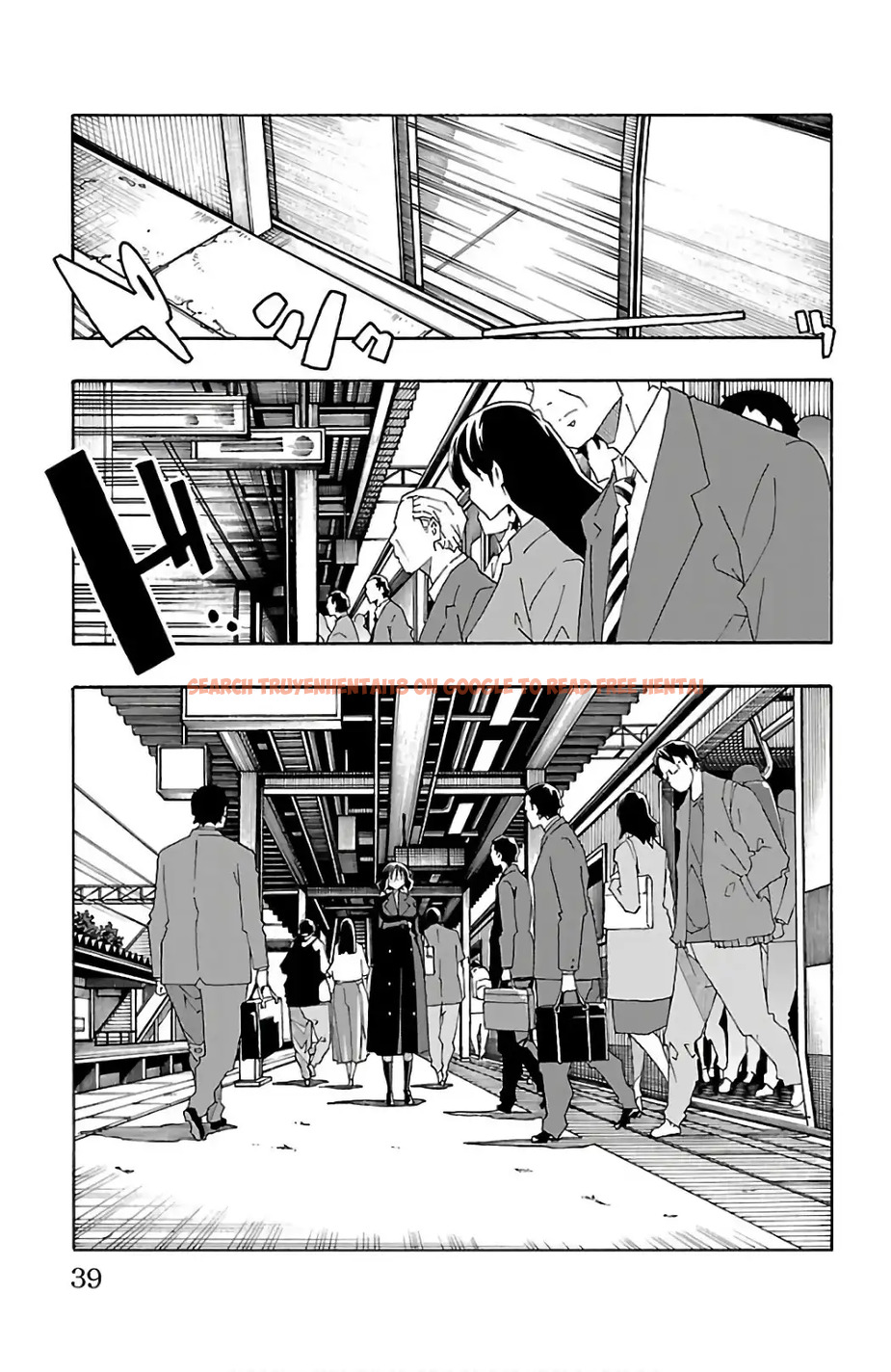Read Hentai Image 41 625 in comic Iinari - Chapter 24 - www.hentaitnt.net