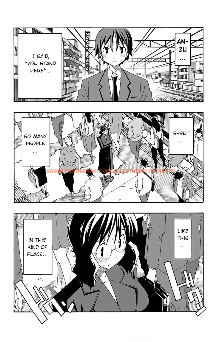 Read Hentai Image 42 625 in comic Iinari - Chapter 24 - www.hentaitnt.net