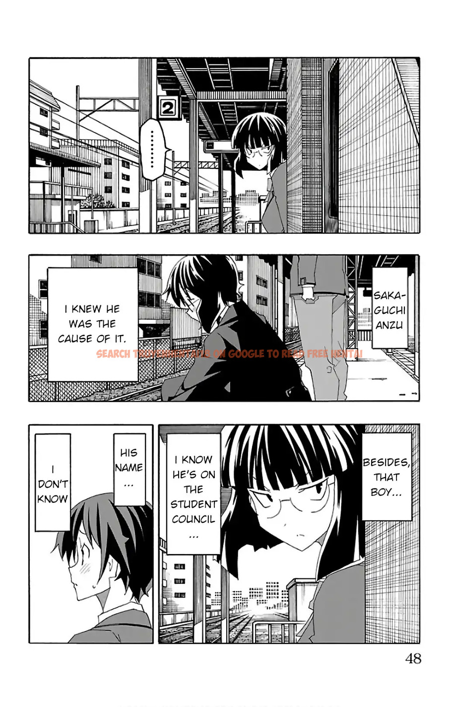 Read Hentai Image 48 628 in comic Iinari - Chapter 24 - www.hentaitnt.net