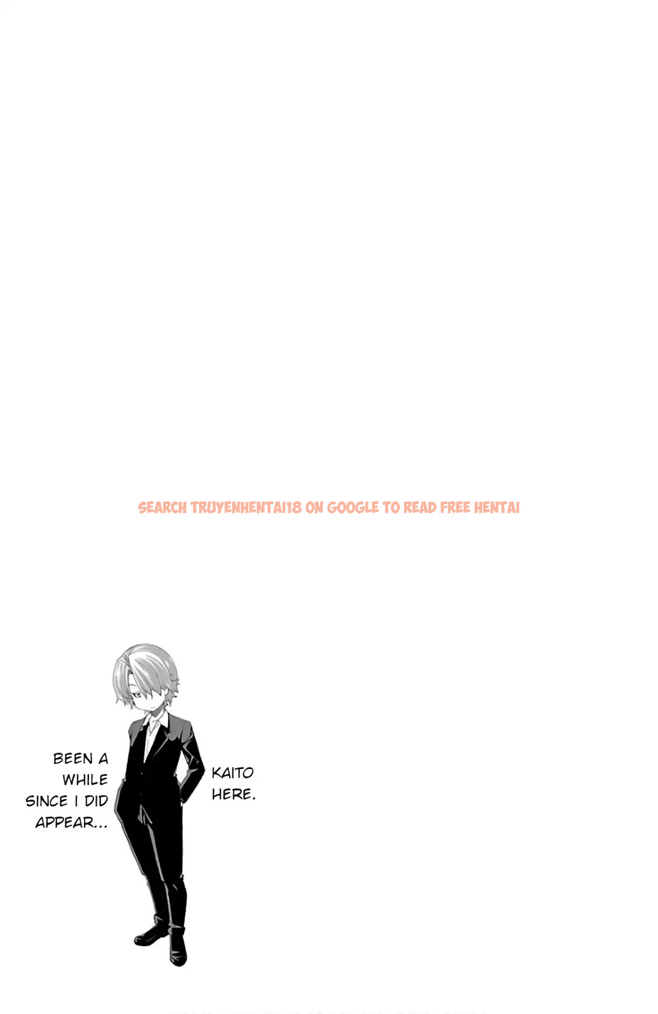 Read Hentai Image 51 628 in comic Iinari - Chapter 24 - www.hentaitnt.net
