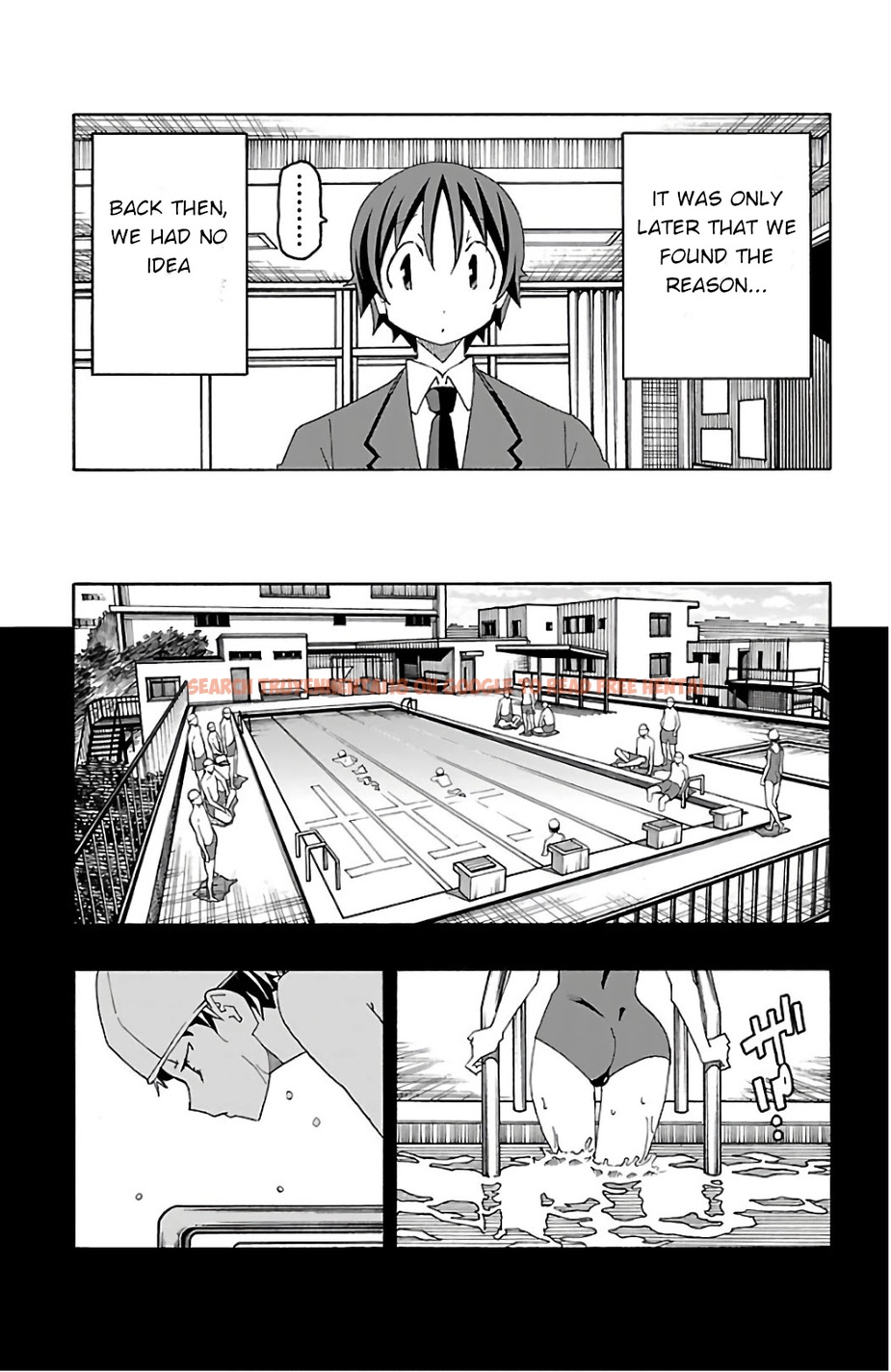 Read Hentai Image 11 624 in comic Iinari - Chapter 25 - www.hentaitnt.net