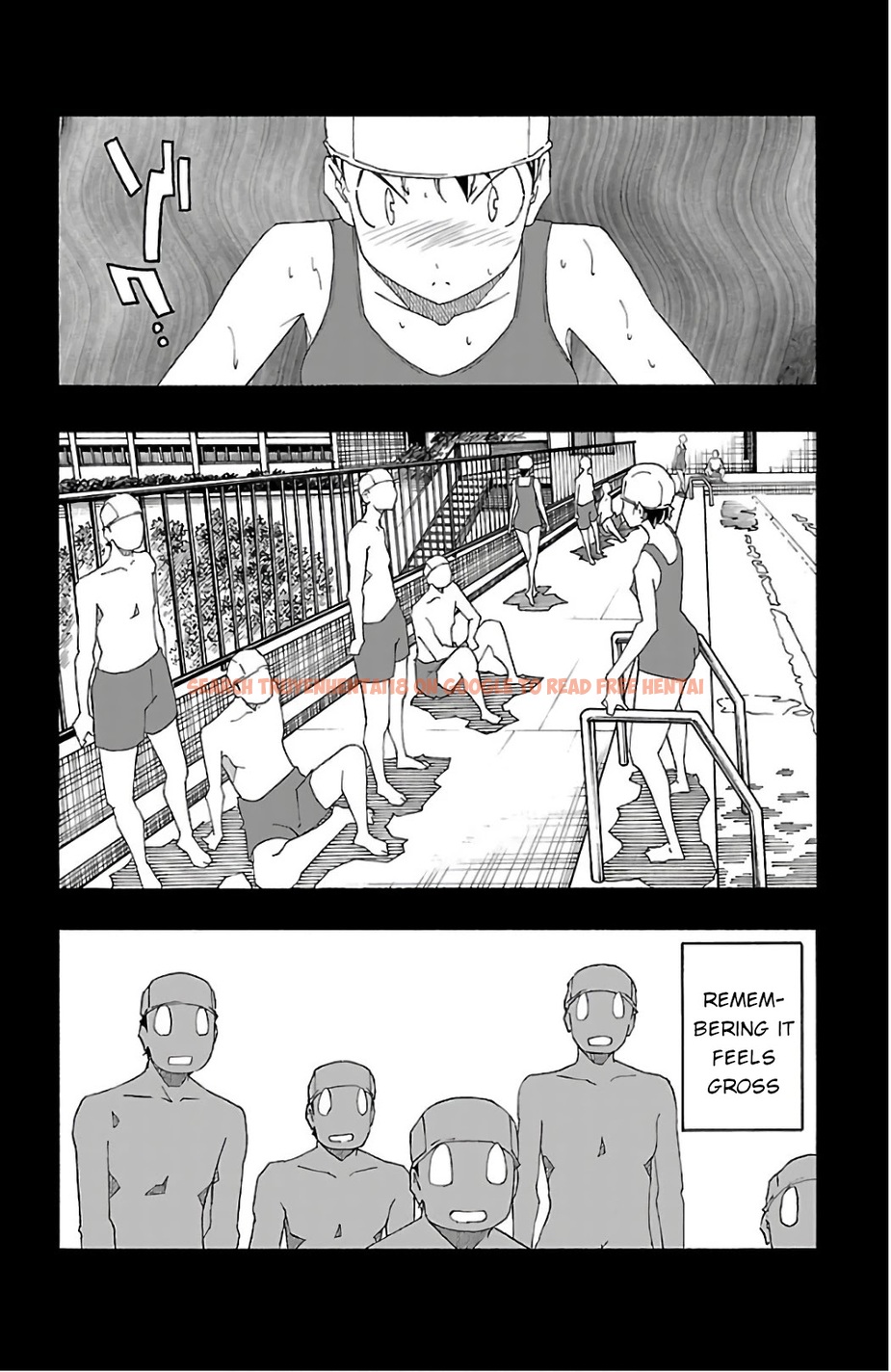 Read Hentai Image 12 624 in comic Iinari - Chapter 25 - www.hentaitnt.net