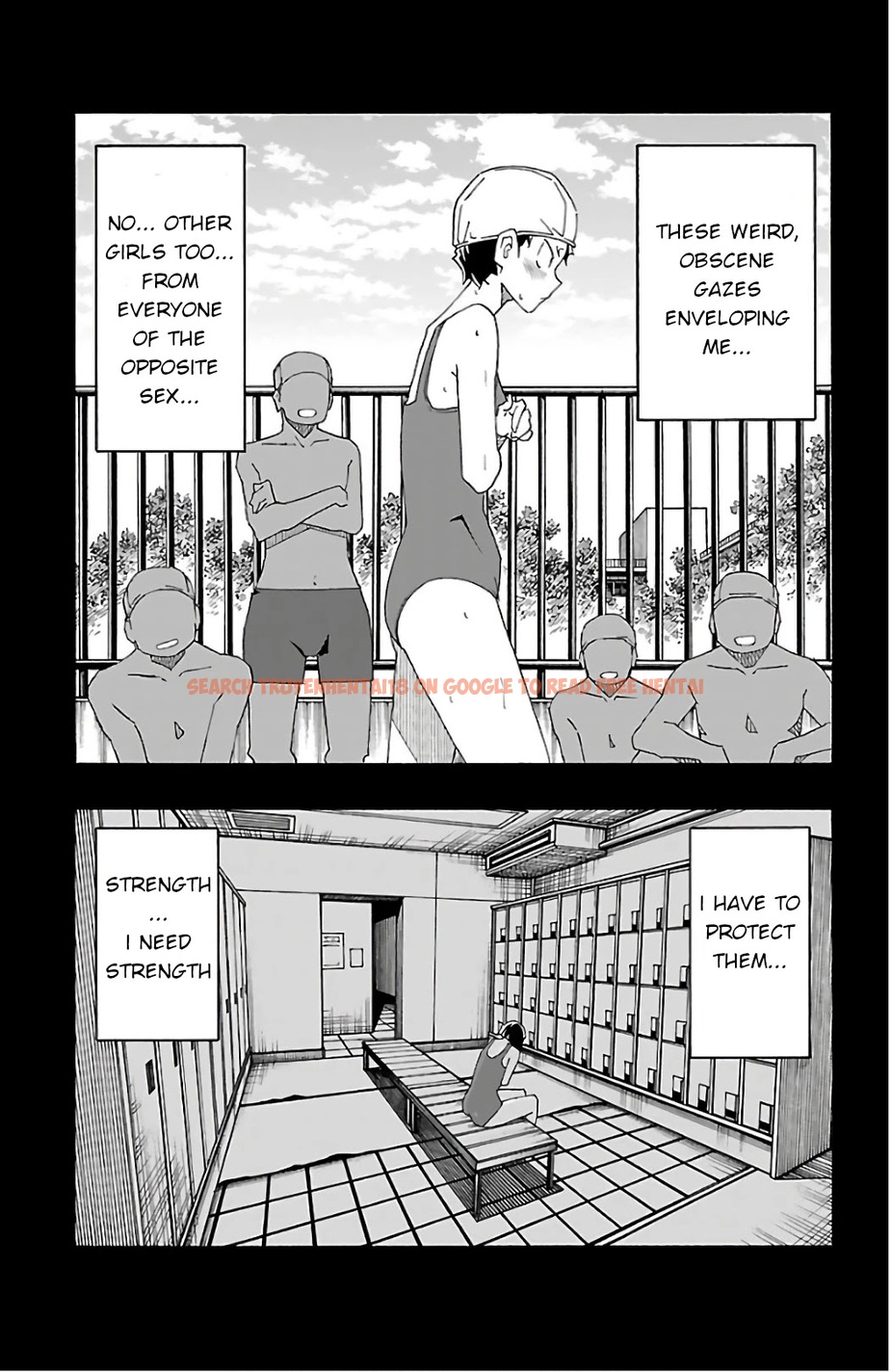 Read Hentai Image 13 624 in comic Iinari - Chapter 25 - www.hentaitnt.net