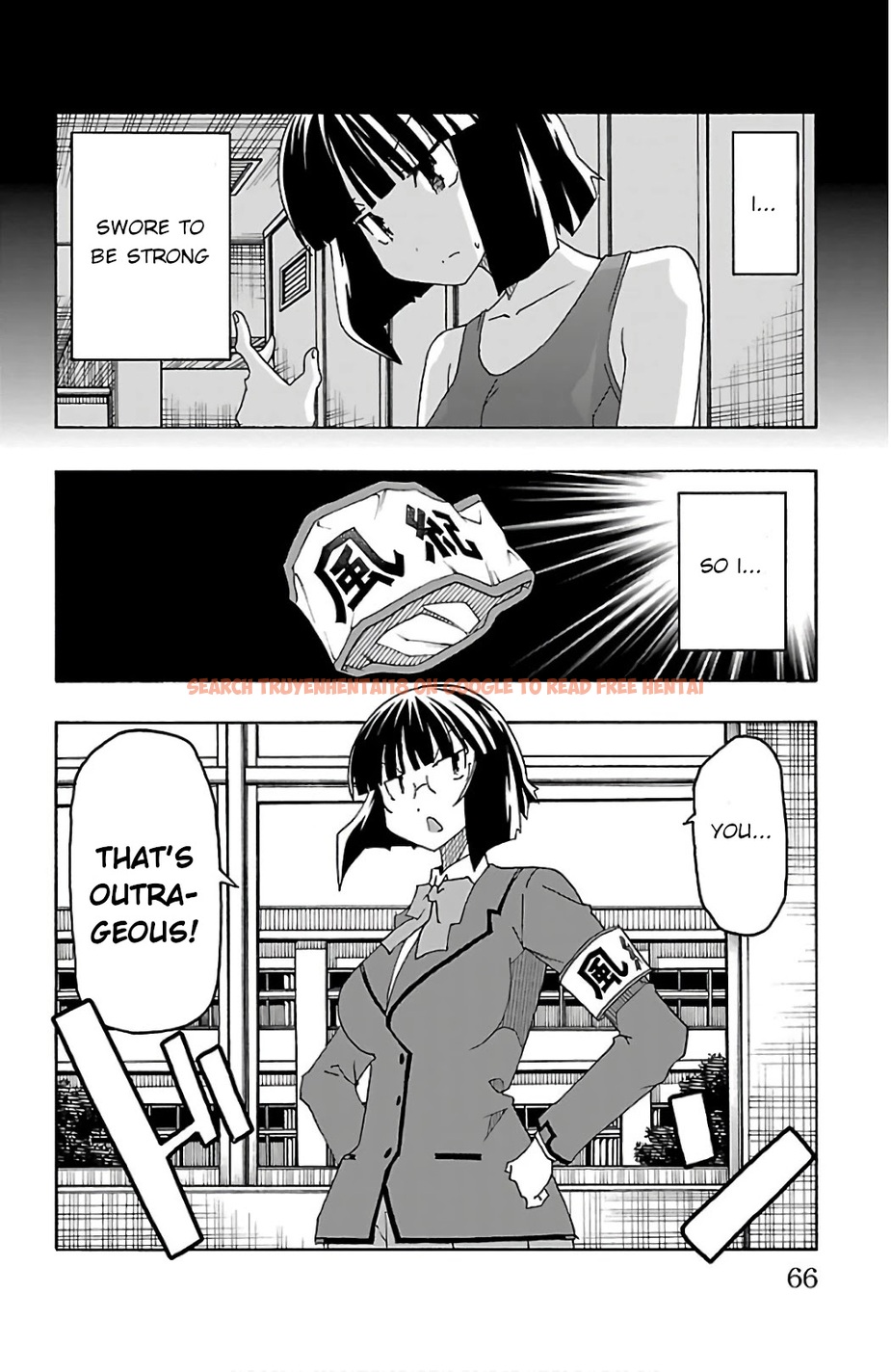 Read Hentai Image 14 624 in comic Iinari - Chapter 25 - www.hentaitnt.net