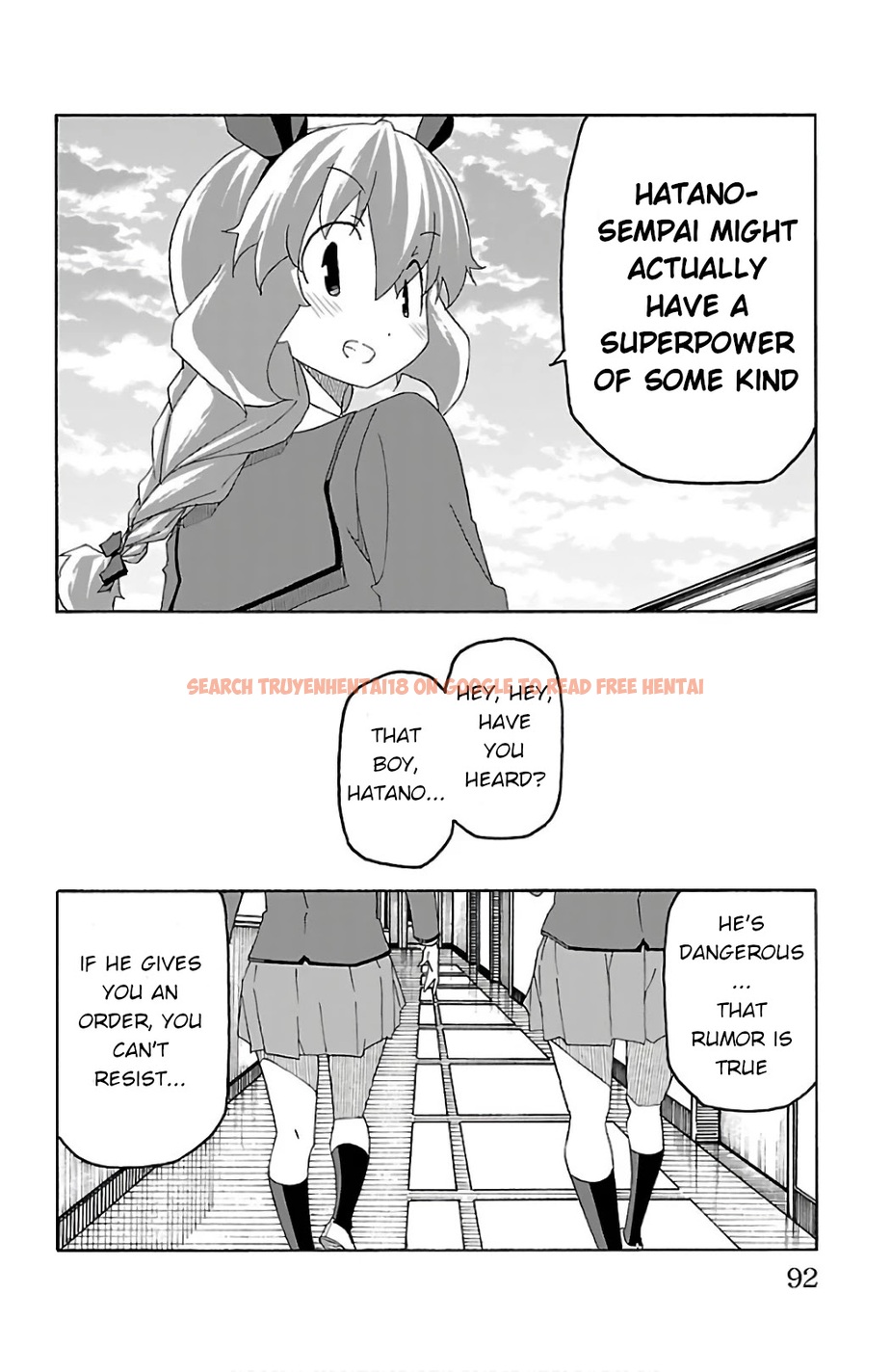 Read Hentai Image 39 624 in comic Iinari - Chapter 25 - www.hentaitnt.net