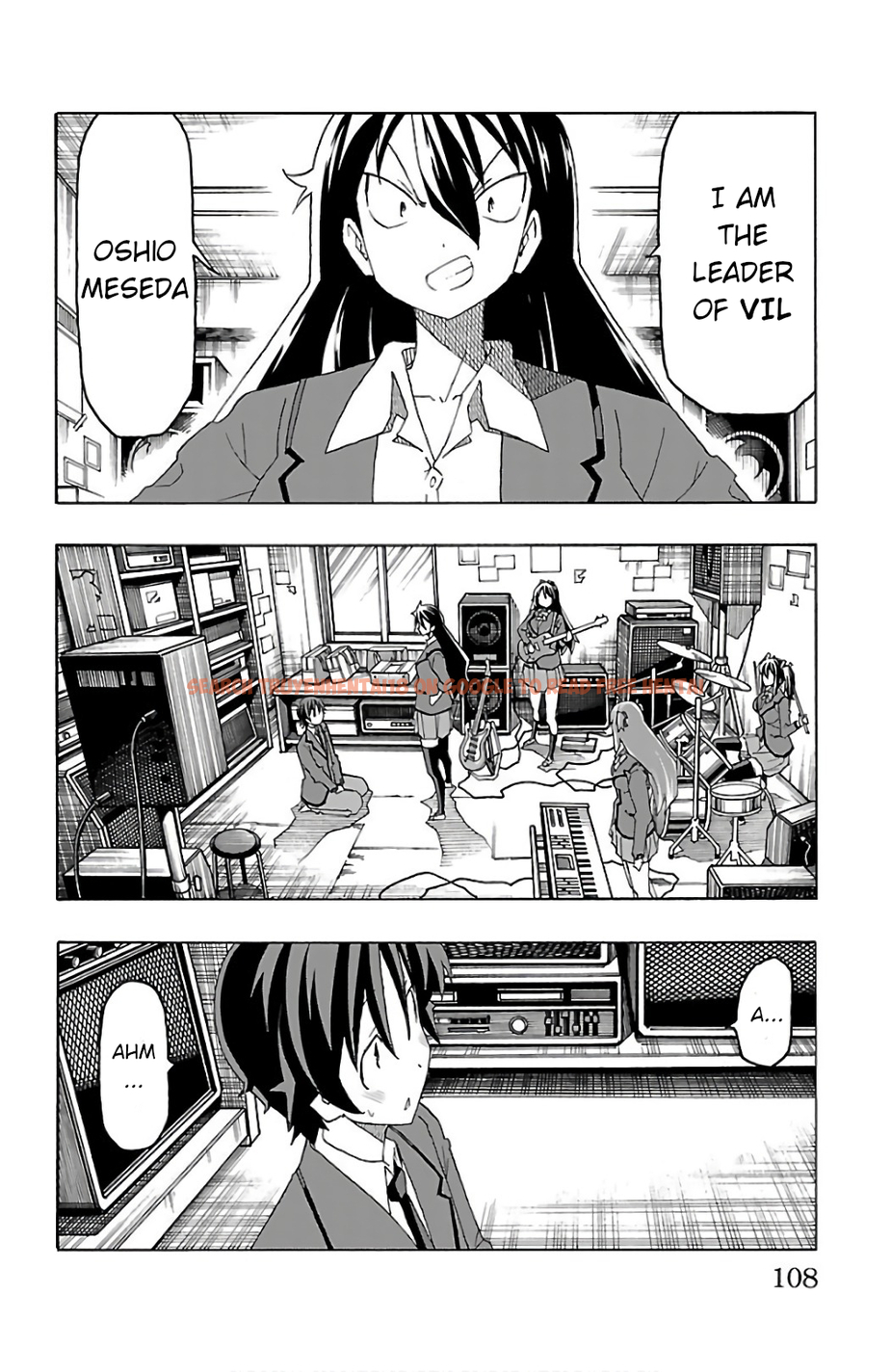 Read Hentai Image 10 621 in comic Iinari - Chapter 26 - www.hentaitnt.net