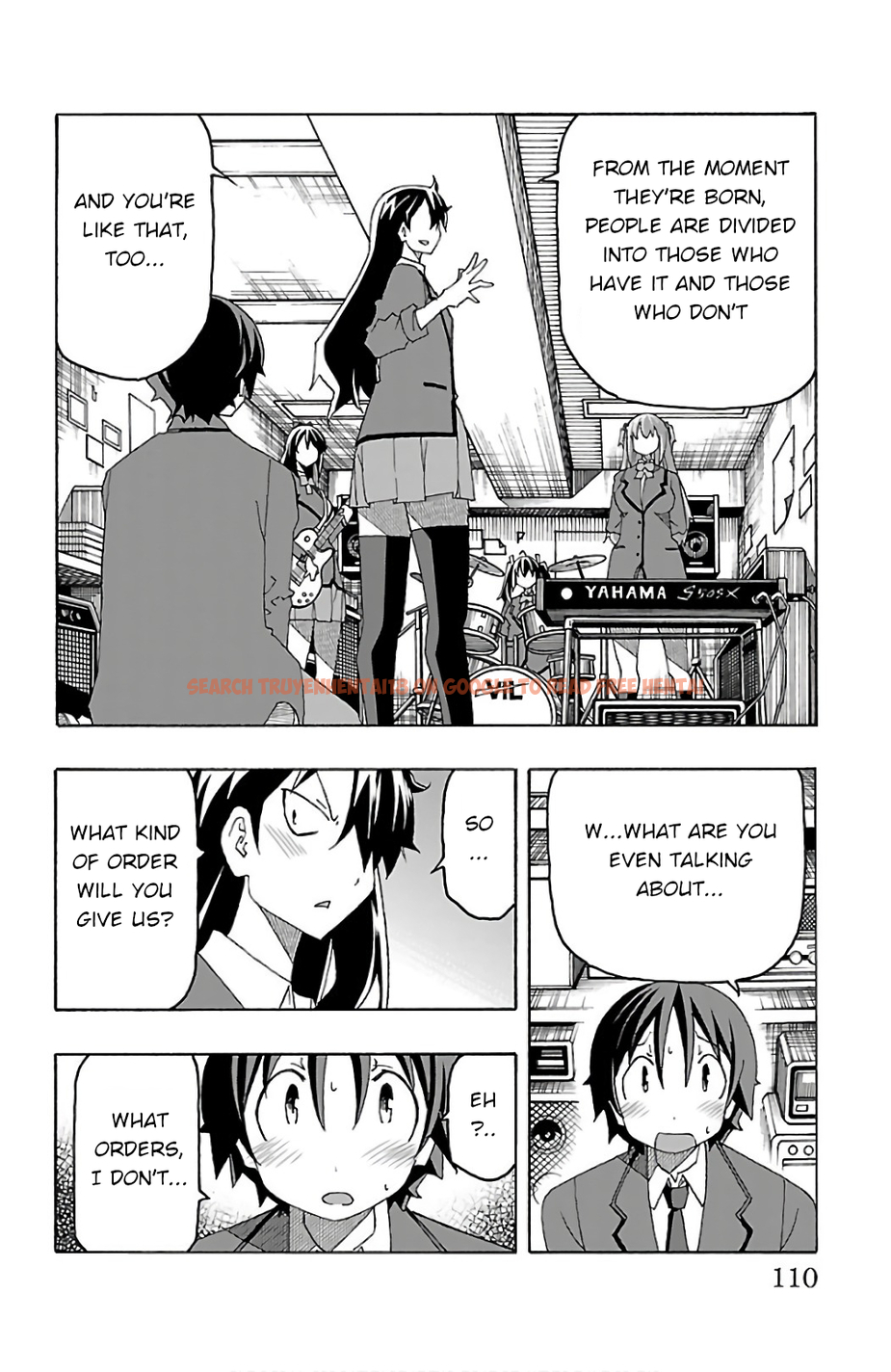 Read Hentai Image 12 621 in comic Iinari - Chapter 26 - www.hentaitnt.net