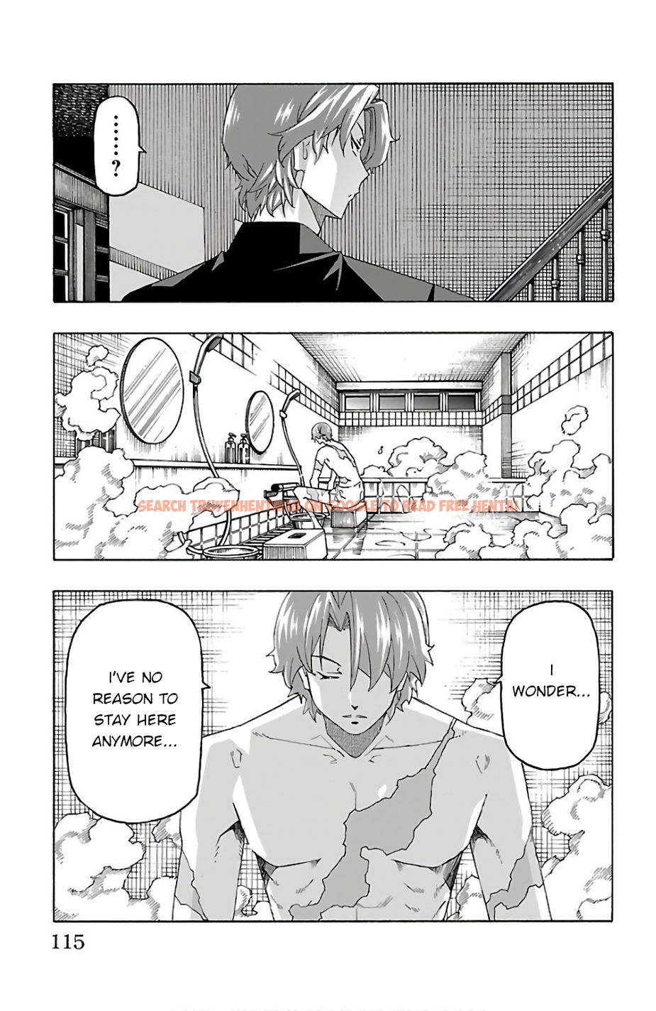 Read Hentai Image 17 621 in comic Iinari - Chapter 26 - www.hentaitnt.net