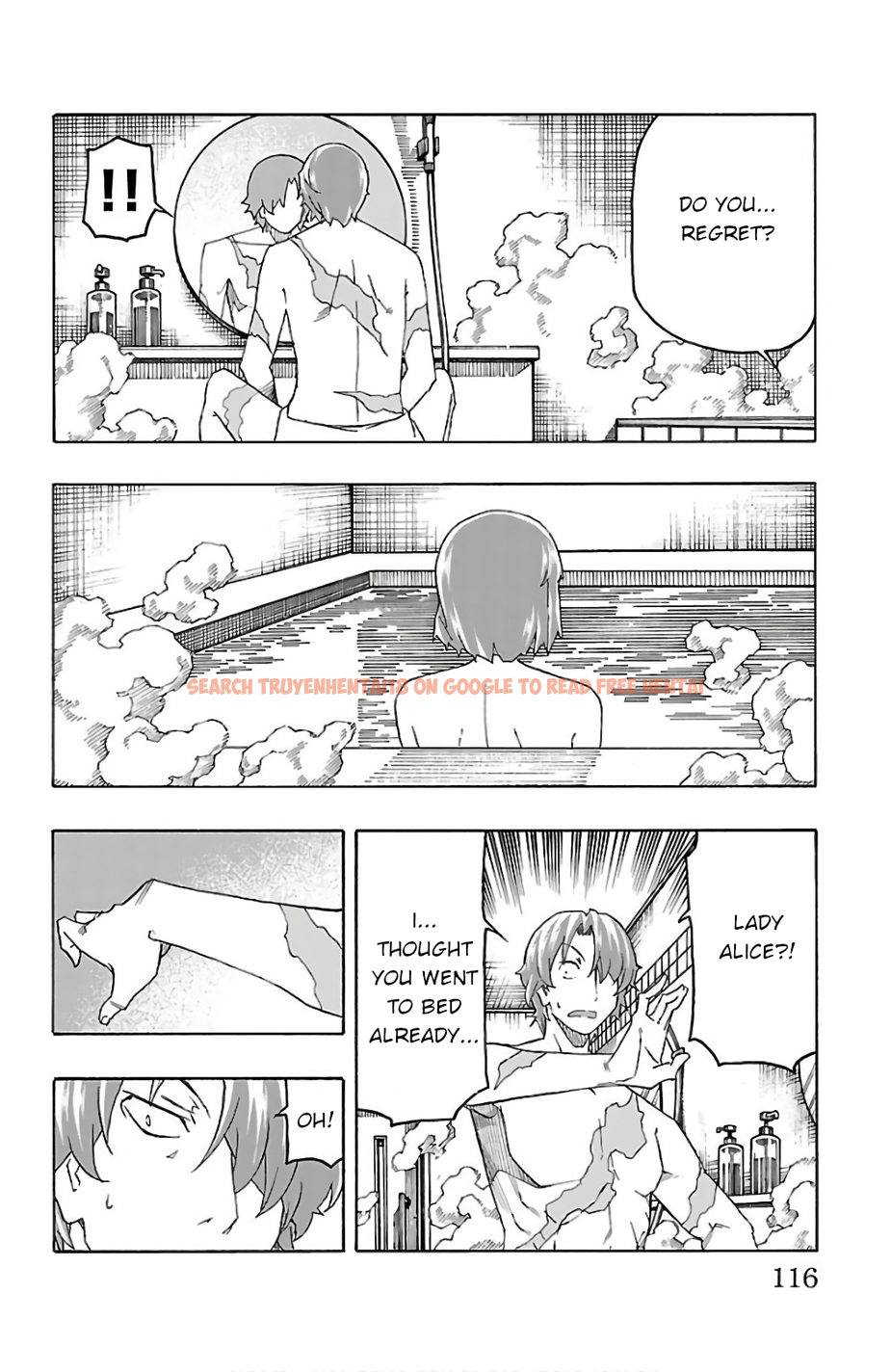 Read Hentai Image 18 621 in comic Iinari - Chapter 26 - www.hentaitnt.net