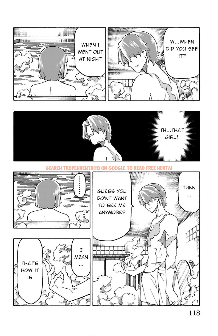 Read Hentai Image 20 621 in comic Iinari - Chapter 26 - www.hentaitnt.net