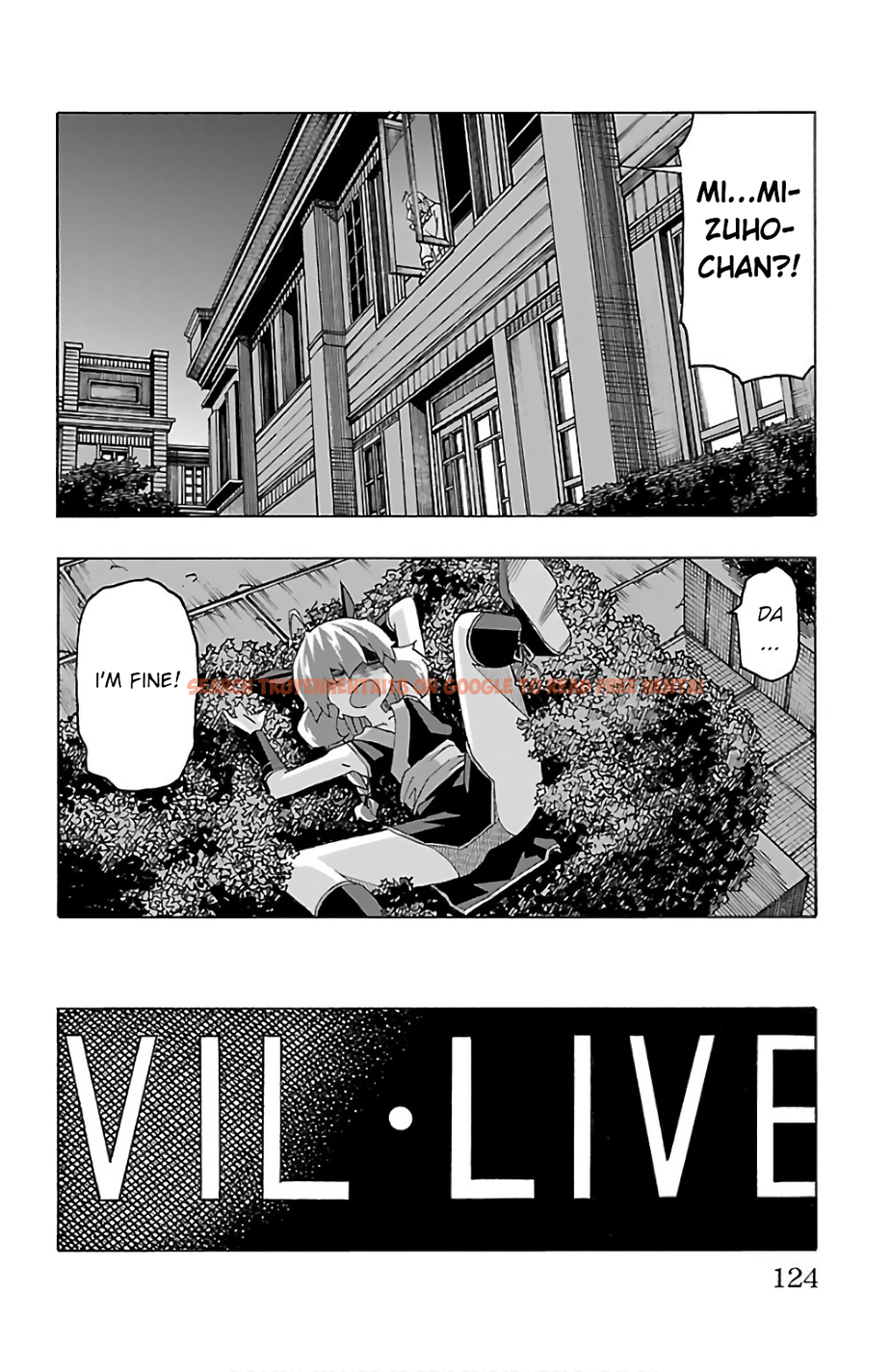 Read Hentai Image 26 621 in comic Iinari - Chapter 26 - www.hentaitnt.net