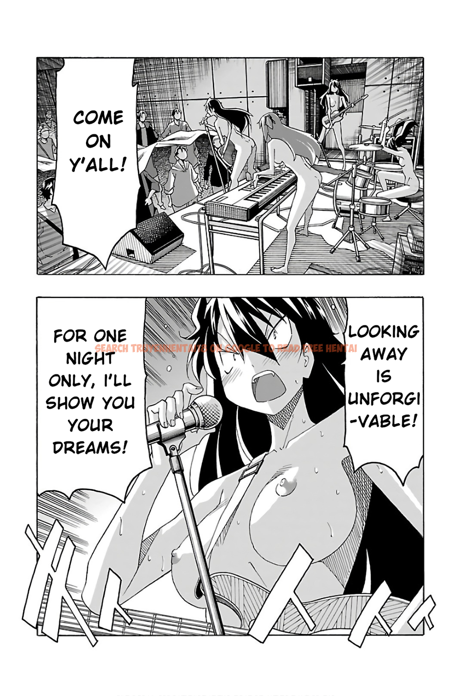 Read Hentai Image 33 624 in comic Iinari - Chapter 26 - www.hentaitnt.net