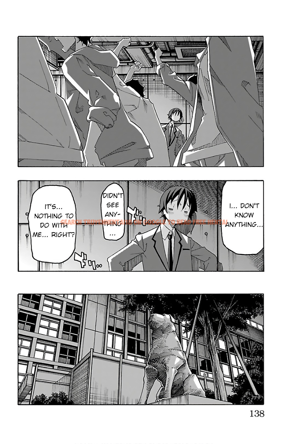 Read Hentai Image 37 624 in comic Iinari - Chapter 26 - www.hentaitnt.net
