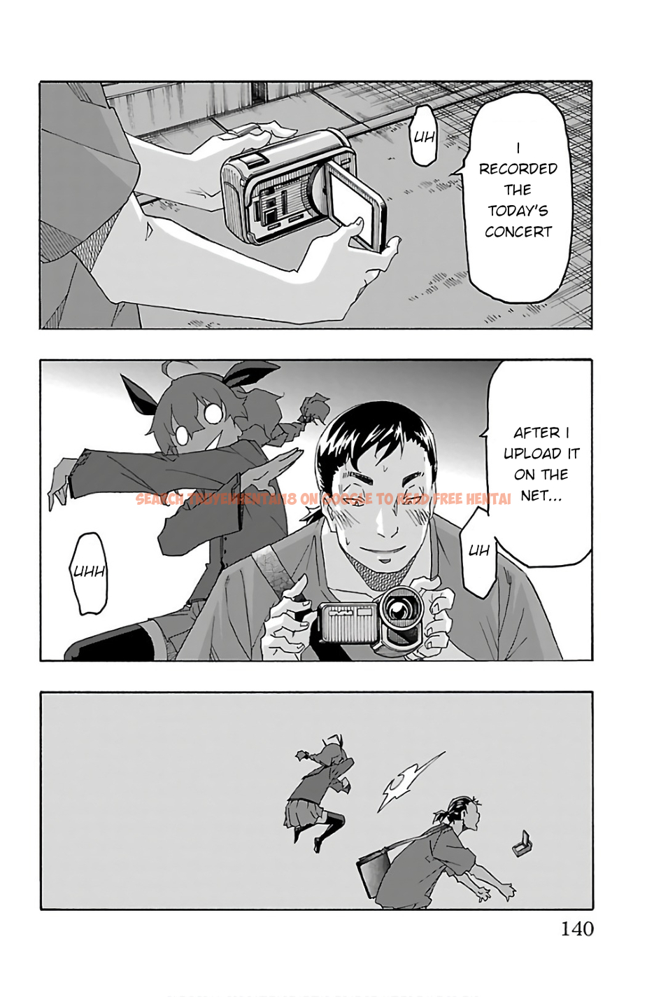 Read Hentai Image 39 624 in comic Iinari - Chapter 26 - www.hentaitnt.net