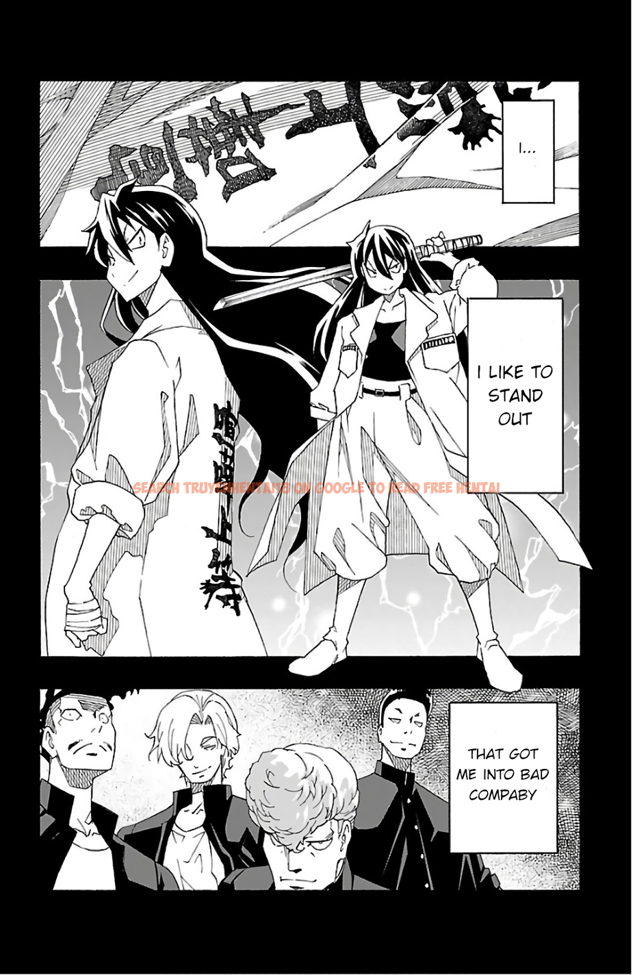 Read Hentai Image 4 621 in comic Iinari - Chapter 26 - www.hentaitnt.net