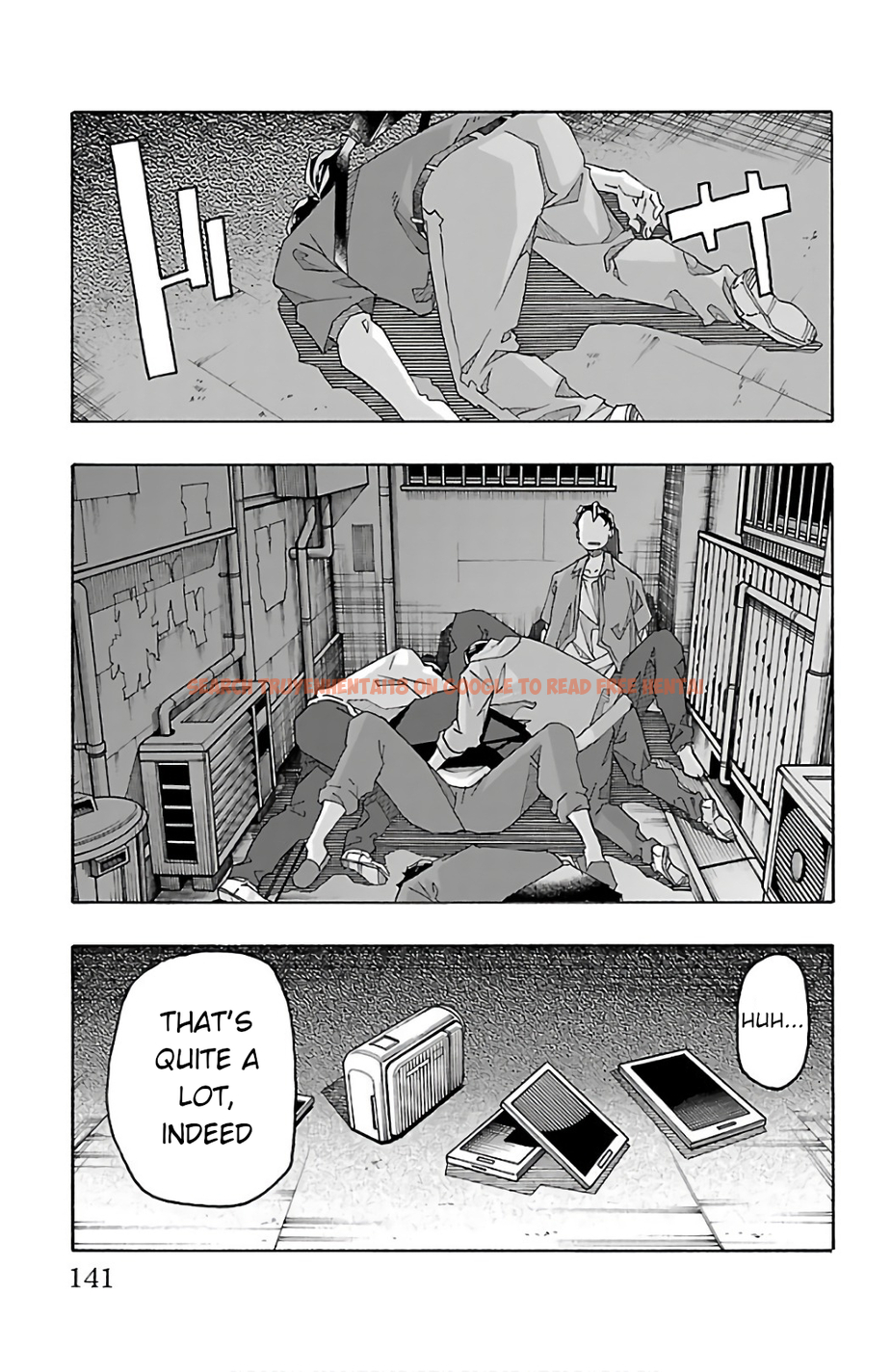 Read Hentai Image 40 624 in comic Iinari - Chapter 26 - www.hentaitnt.net