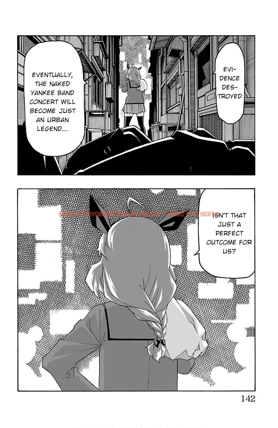 Read Hentai Image 41 624 in comic Iinari - Chapter 26 - www.hentaitnt.net
