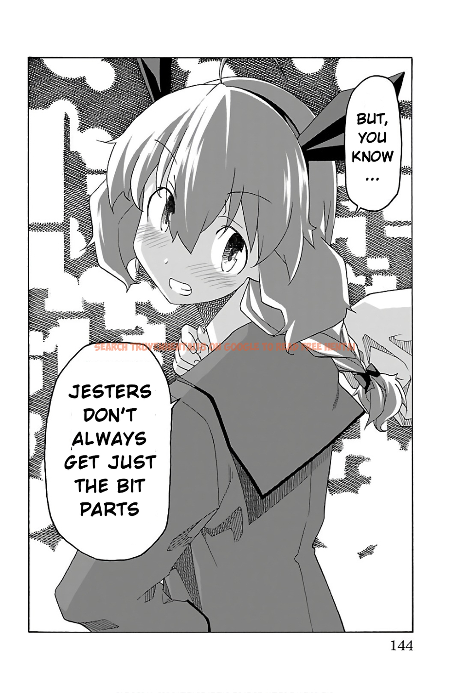 Read Hentai Image 43 624 in comic Iinari - Chapter 26 - www.hentaitnt.net