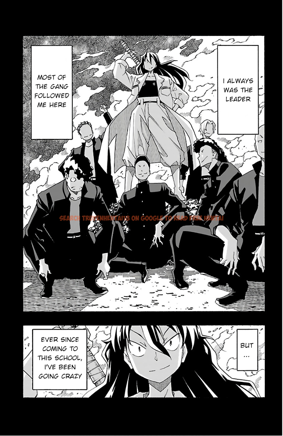 Read Hentai Image 5 621 in comic Iinari - Chapter 26 - www.hentaitnt.net