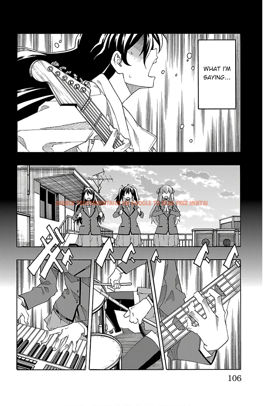 Read Hentai Image 8 621 in comic Iinari - Chapter 26 - www.hentaitnt.net