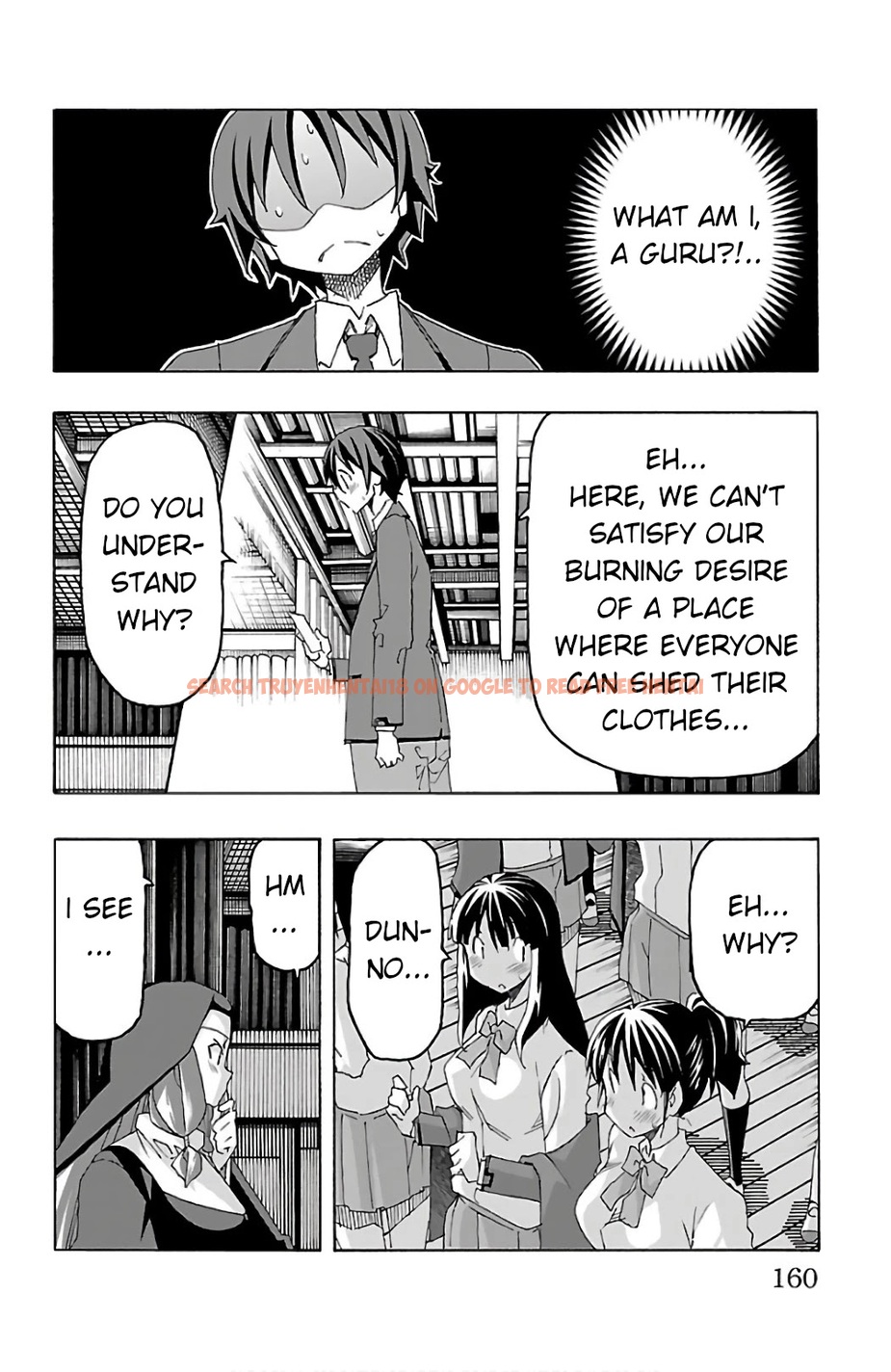 Read Hentai Image 15 620 in comic Iinari - Chapter 27 - www.hentaitnt.net