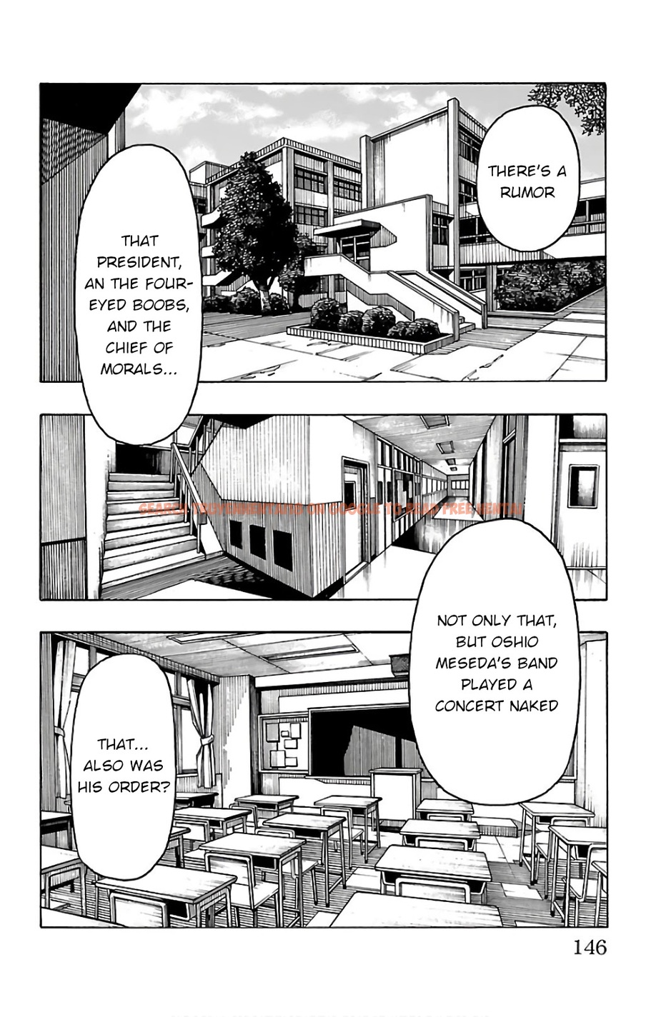 Read Hentai Image 2 620 in comic Iinari - Chapter 27 - www.hentaitnt.net