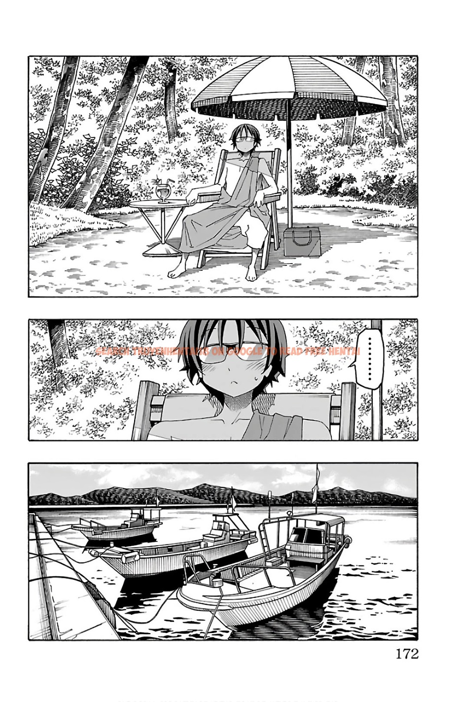 Read Hentai Image 25 620 in comic Iinari - Chapter 27 - www.hentaitnt.net