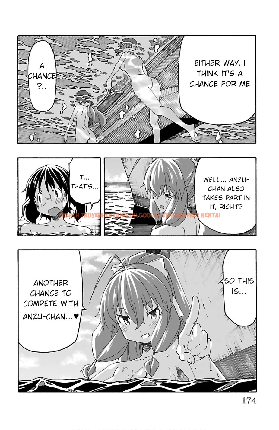 Read Hentai Image 27 621 in comic Iinari - Chapter 27 - www.hentaitnt.net