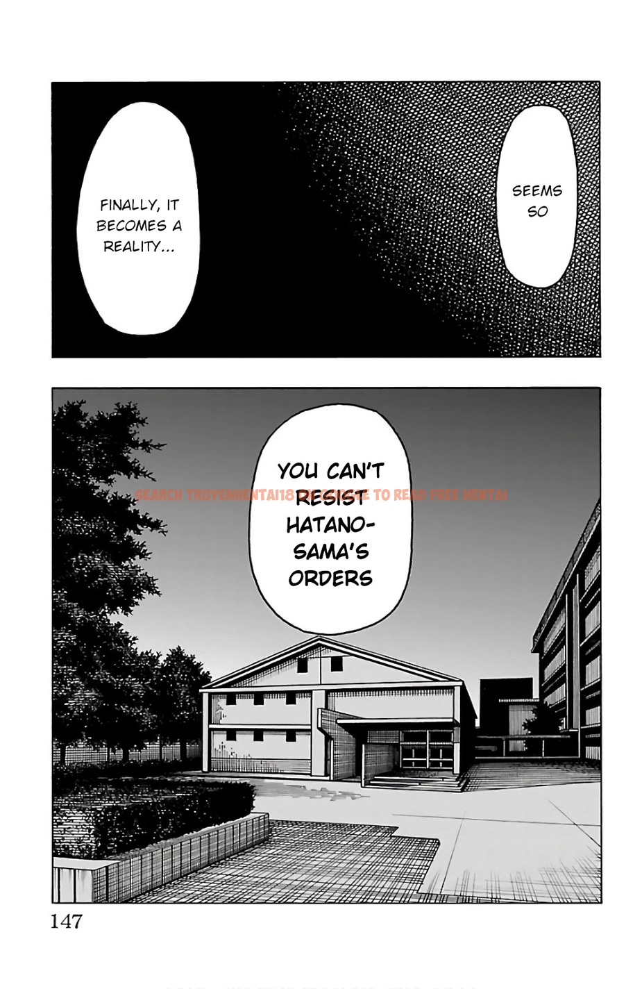 Read Hentai Image 3 620 in comic Iinari - Chapter 27 - www.hentaitnt.net