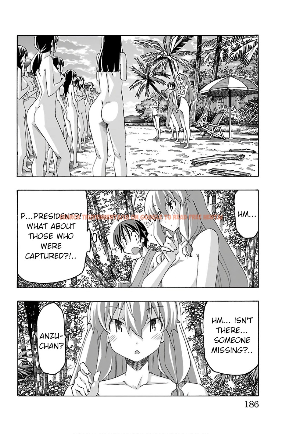Read Hentai Image 37 621 in comic Iinari - Chapter 27 - www.hentaitnt.net