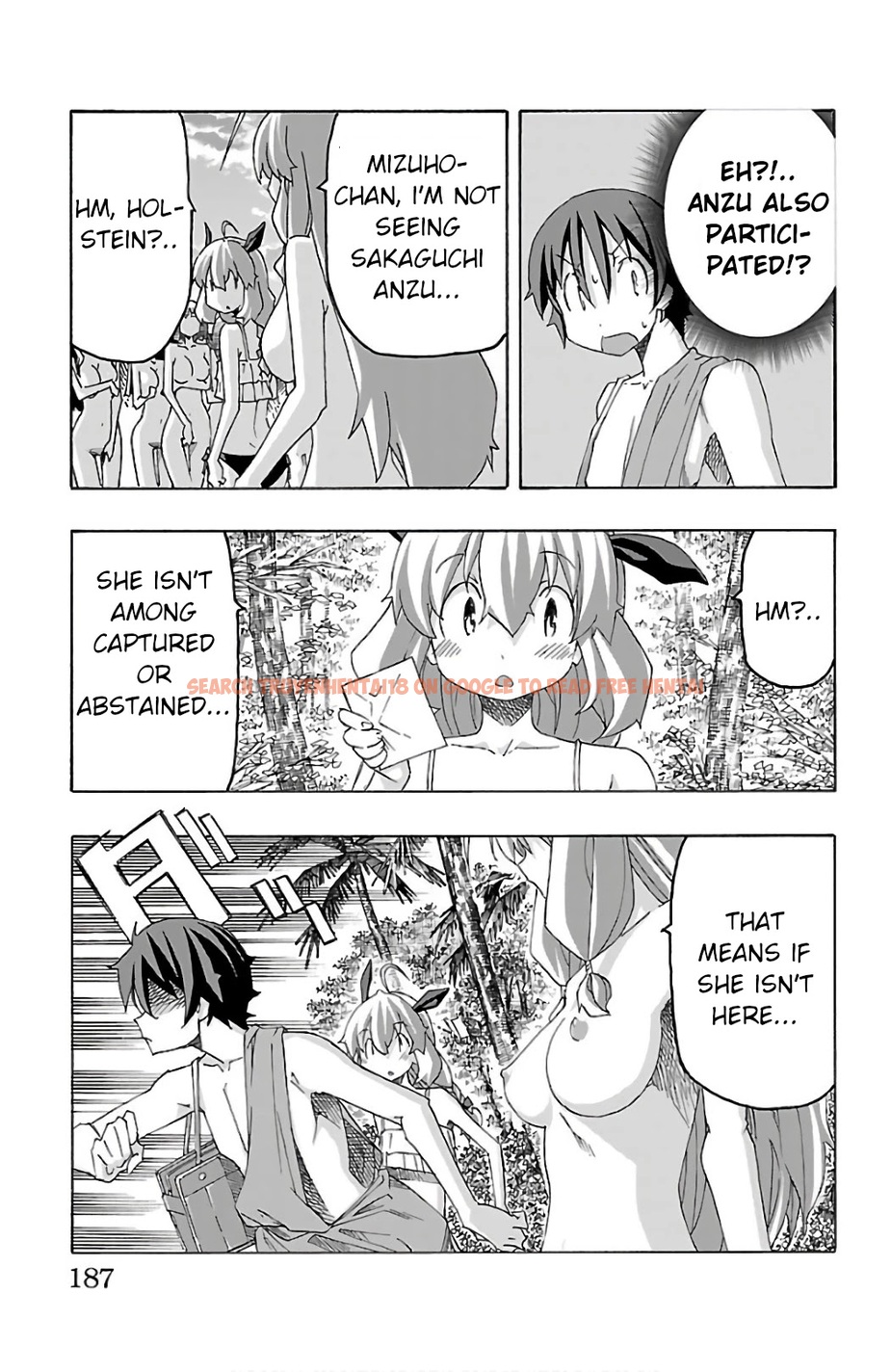 Read Hentai Image 38 621 in comic Iinari - Chapter 27 - www.hentaitnt.net