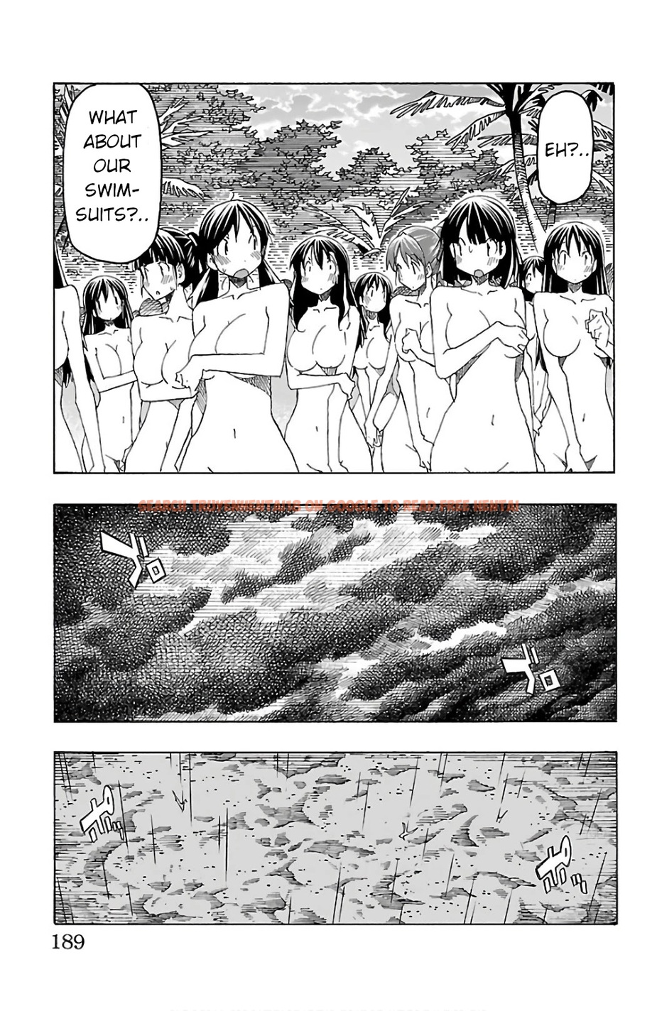 Read Hentai Image 40 621 in comic Iinari - Chapter 27 - www.hentaitnt.net