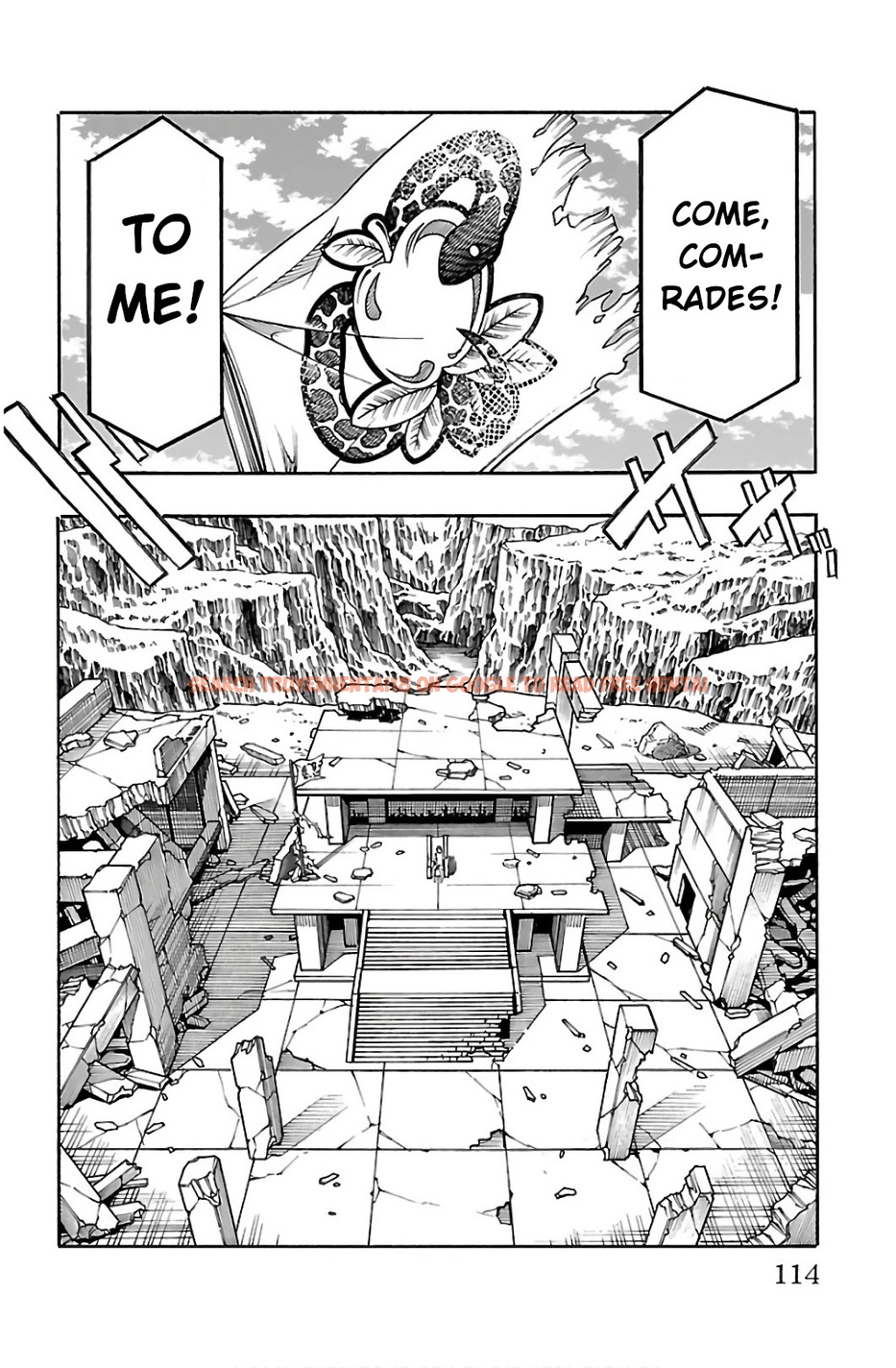 Read Hentai Image 16 582 in comic Iinari - Chapter 30 - www.hentaitnt.net