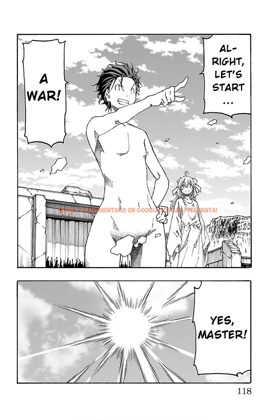 Read Hentai Image 20 582 in comic Iinari - Chapter 30 - www.hentaitnt.net